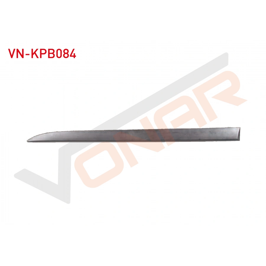 ON KAPI BANDI SOL 5 KAPI CORSA D 2007-