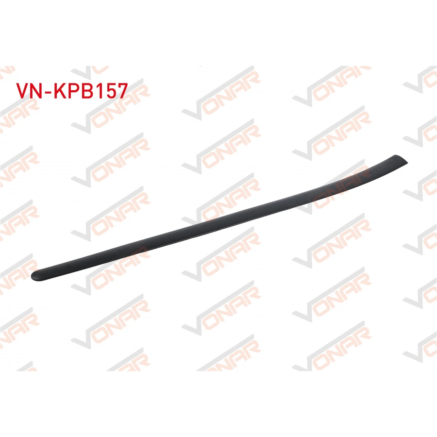 ON KAPI BANDI SOL BOYANIR TIP GOLF V 2004-