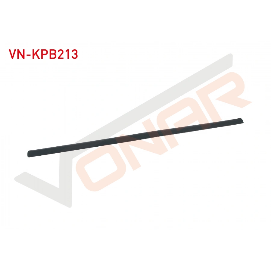 ON KAPI BANDI SOL BOYANIR TIP PASSAT 1997-2000