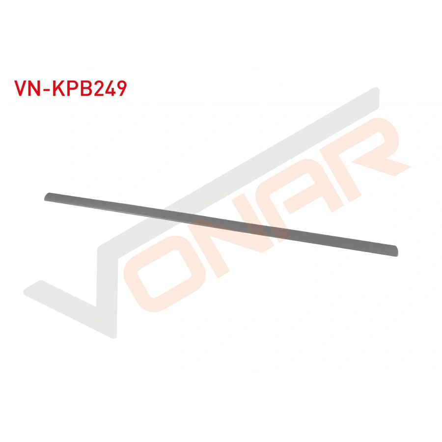 ON KAPI BANDI SOL BOYANIR TIP POLO 1998-2002