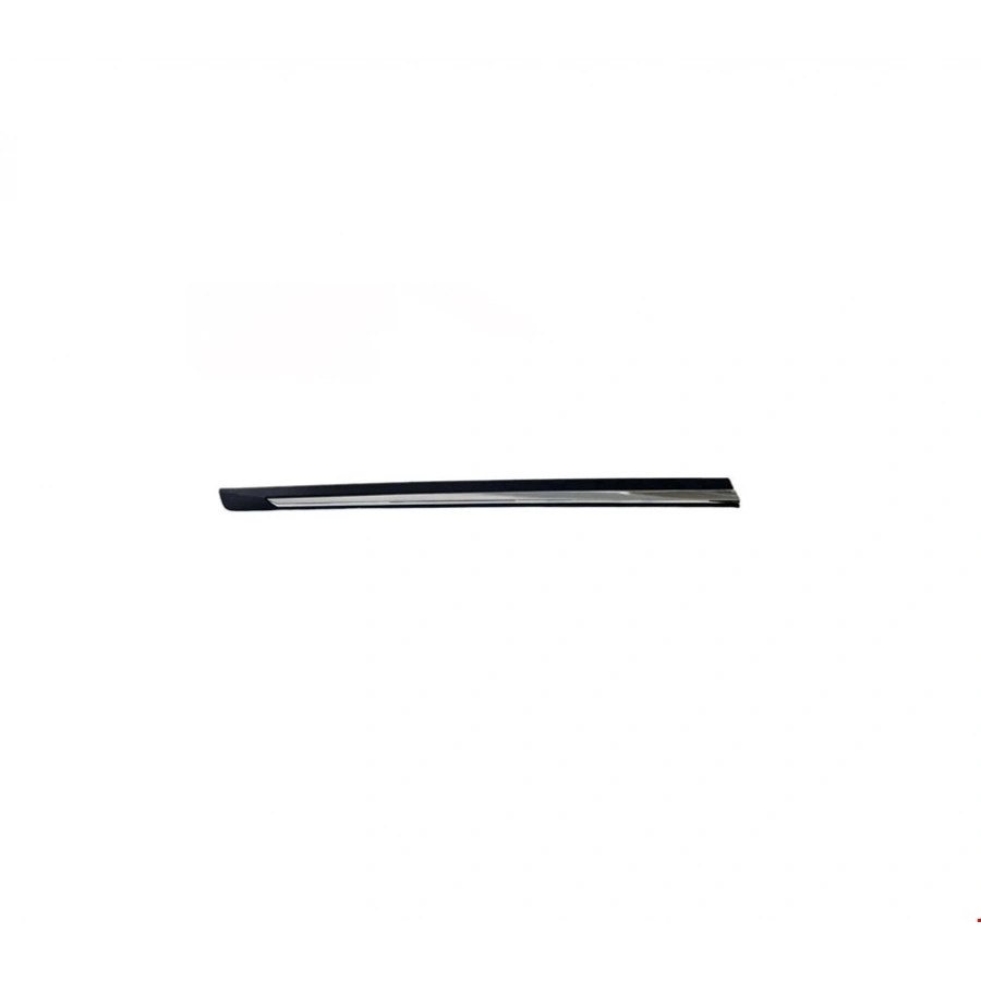 ÖN KAPI BANDI SOL X-TRAIL 2014-