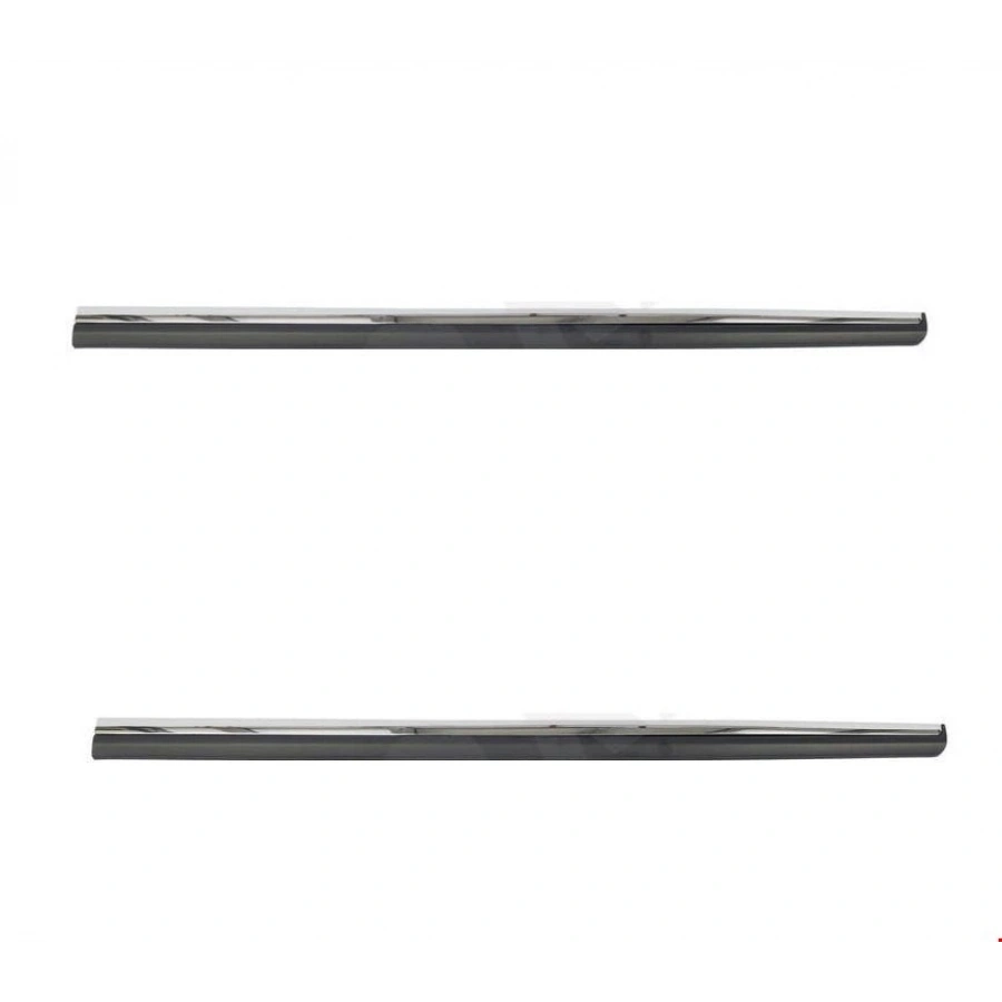 ÖN KAPI BANT TAKIMI ( 2 PCS ) PASSAT 2011-