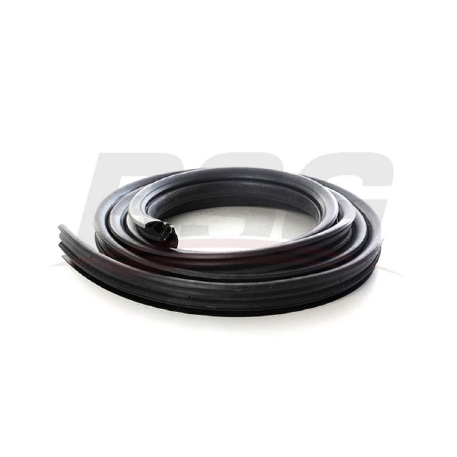 ÖN KAPI FITILI SAG / SOL FIESTA BM 09-