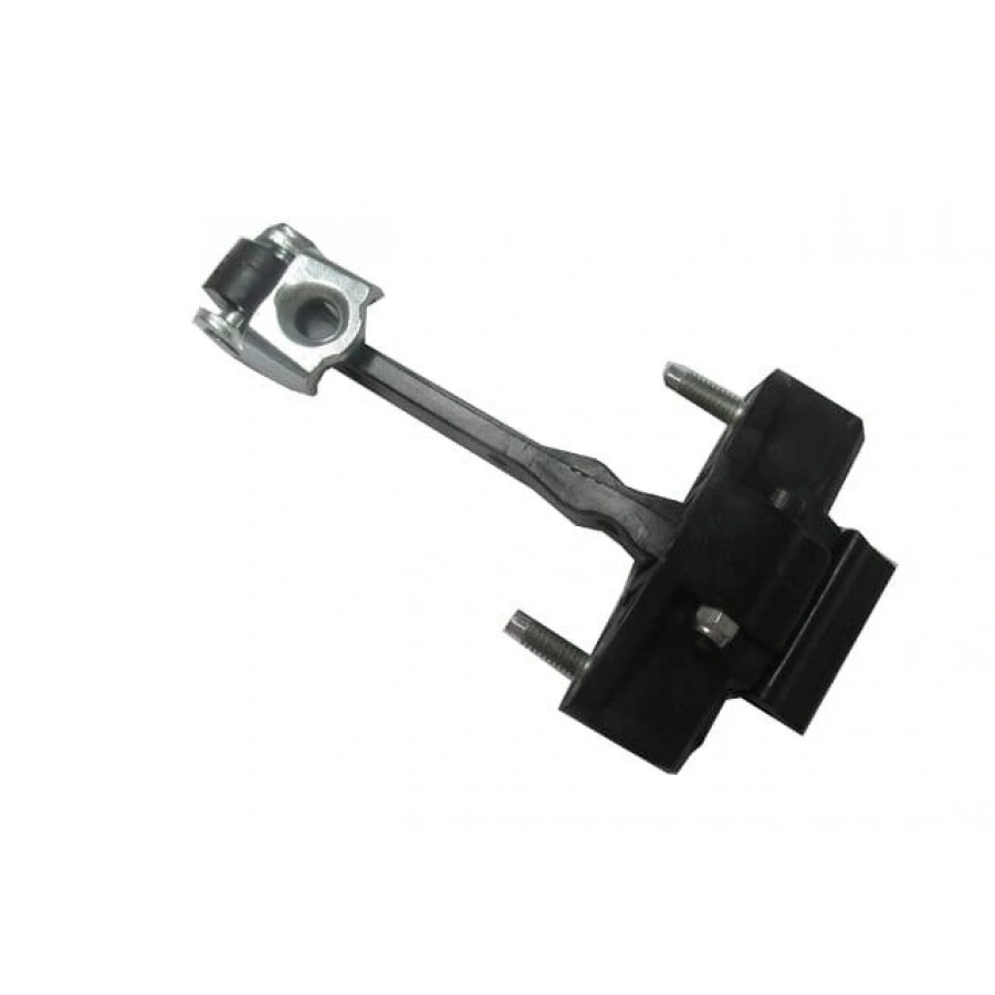 ÖN KAPI GERGI DEMIRI C4 CACTUS B.M 14-