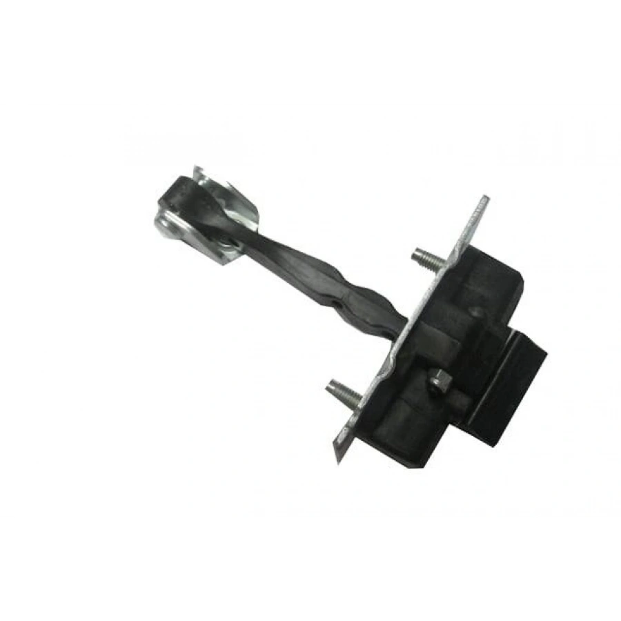 ON KAPI GERGI DEMIRI C4 GRAND PICASSO/C4 SPACETOURER B.M 13-