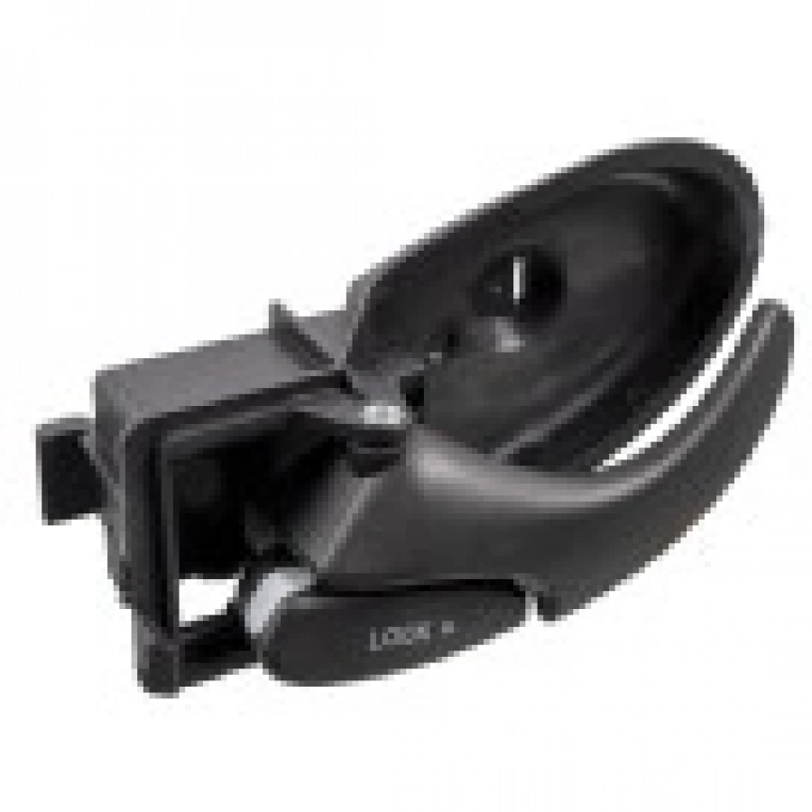 ÖN KAPI IÇ AÇMA KOLU SOL TRANSIT V184 BM 01-