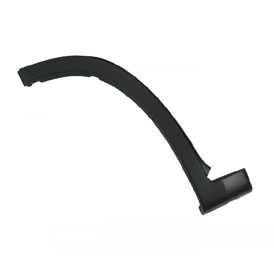 ÖN KAPI İÇ AY ÇITASI SOL DUCATO 2007-