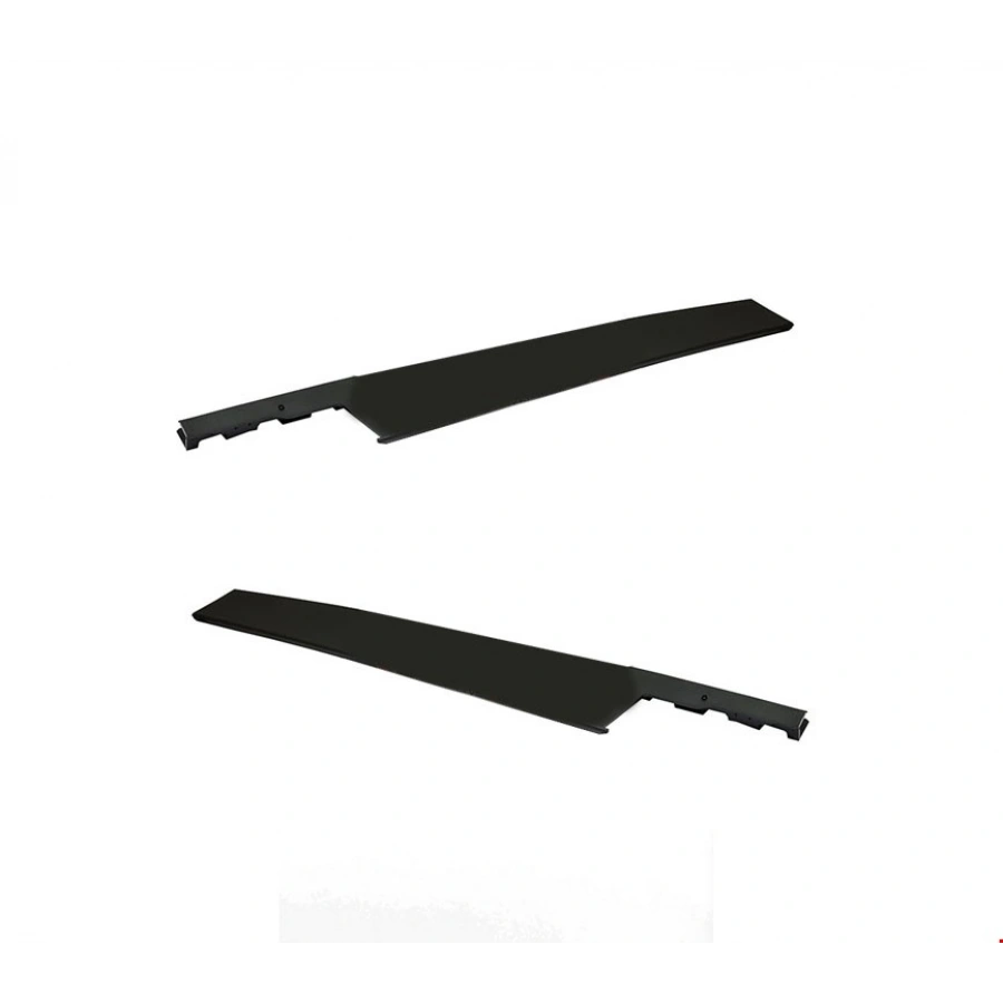 ÖN KAPI KAPLAMASI TAKIM (R+L) RENEGADE 2014-