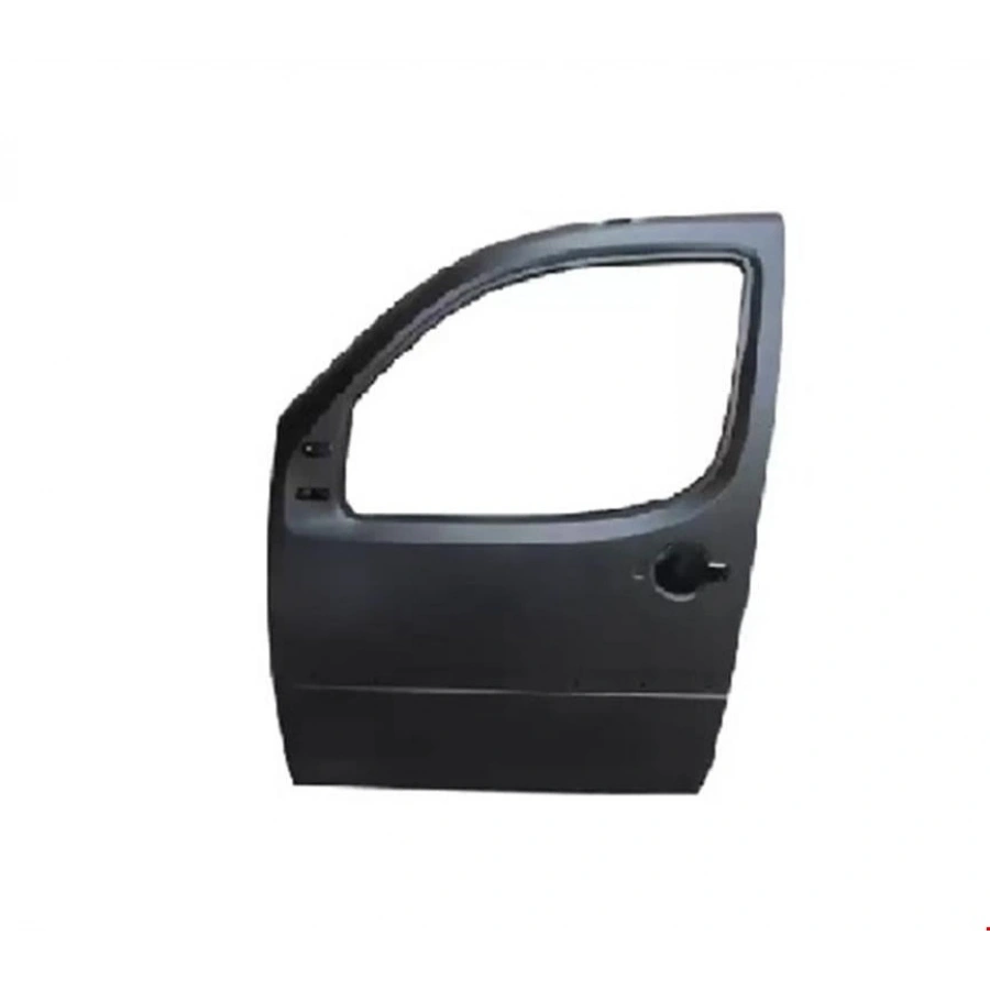 ÖN KAPI KOMPLE SOL DOBLO 2002- HANAL