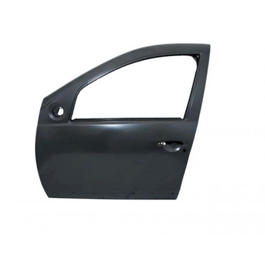 ÖN KAPI (MEGESLİ) SOL DUSTER 2010-