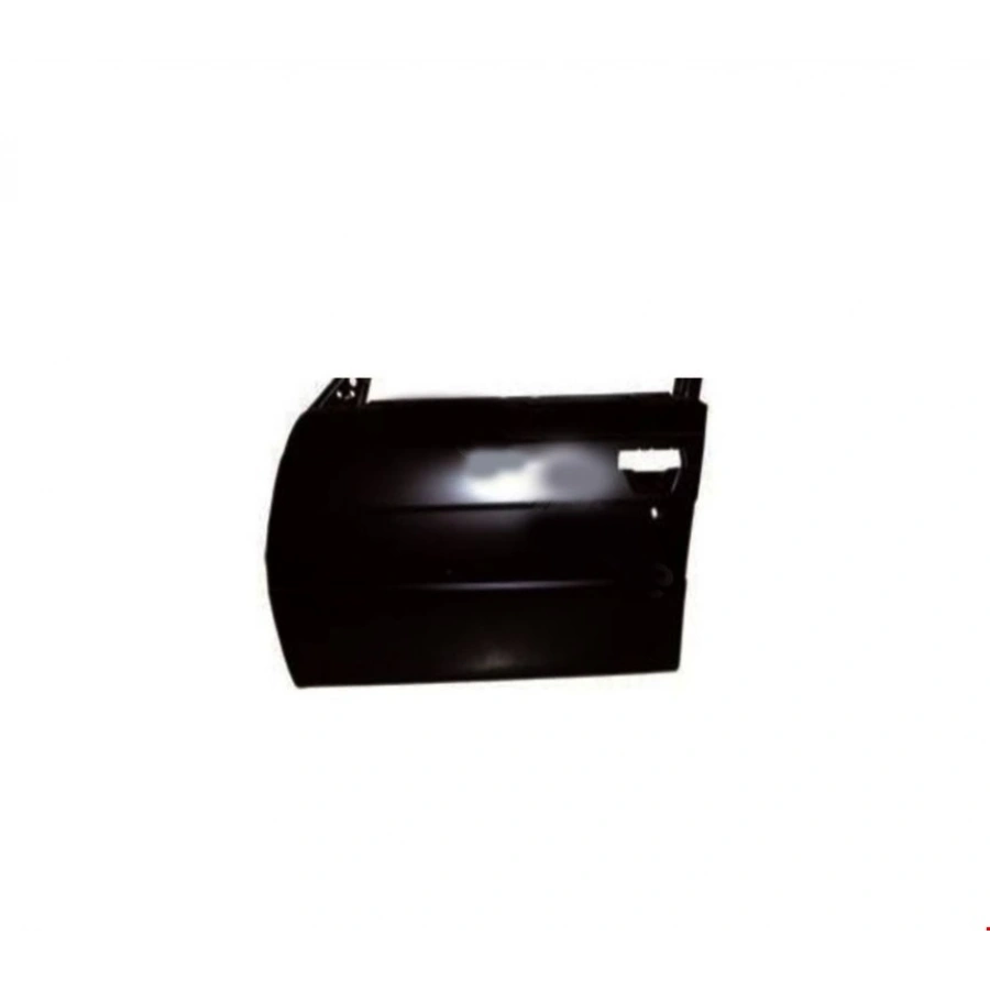 ÖN KAPI SACI E.M. SOL R9 1988- HANAL