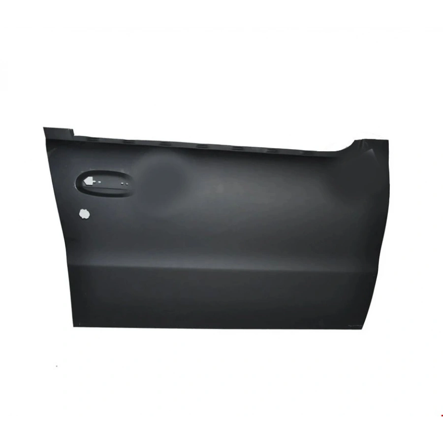 ARKA KAPI SACI SAĞ ALBEA 2006- HANAL