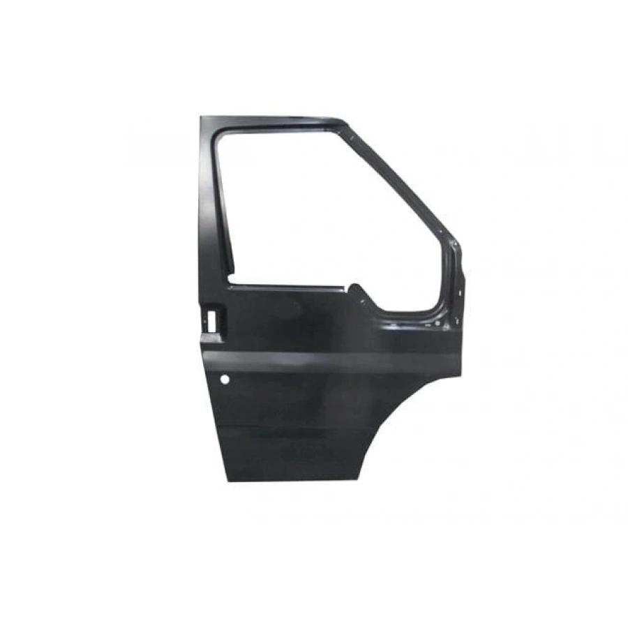 ÖN KAPI SACI SAG TRANSIT V184 BM 01-