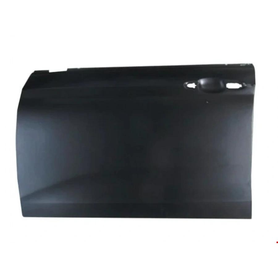 ÖN KAPI SACI SOL EGEA 2015- EAGLE BODY