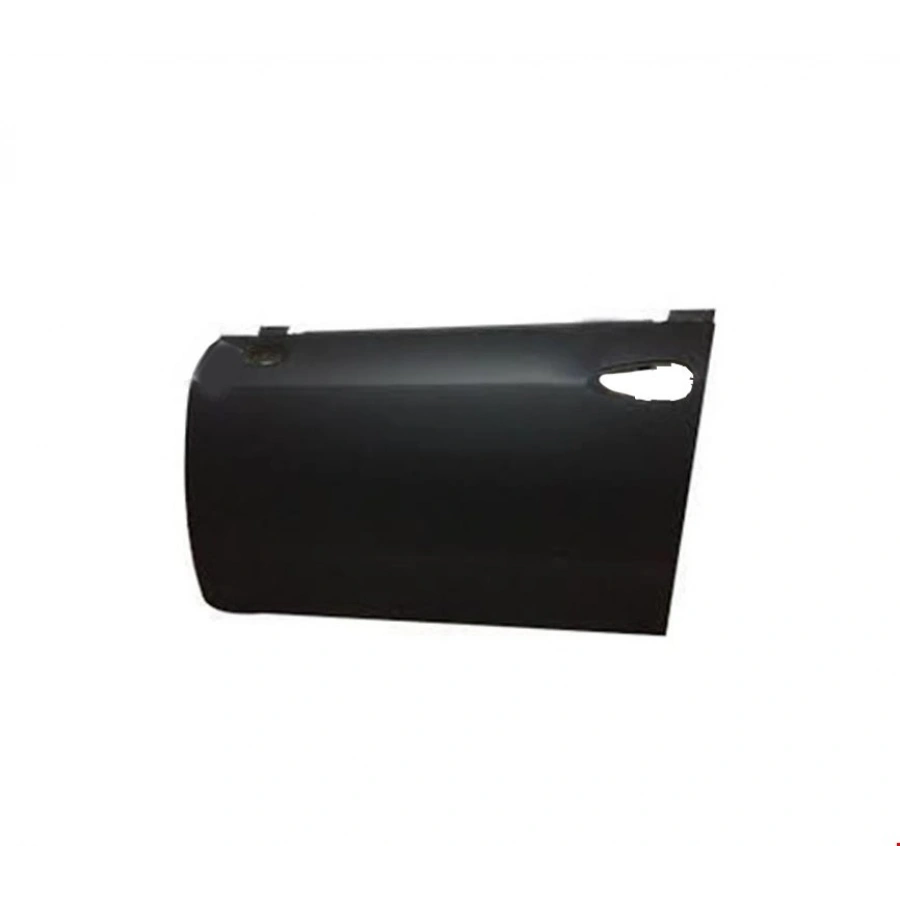 ÖN KAPI SACI SOL LİNEA 2007- HANAL