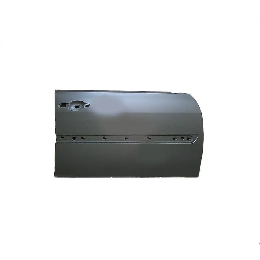 ÖN KAPI SACI SOL MEGANE 2 2003- HANAL