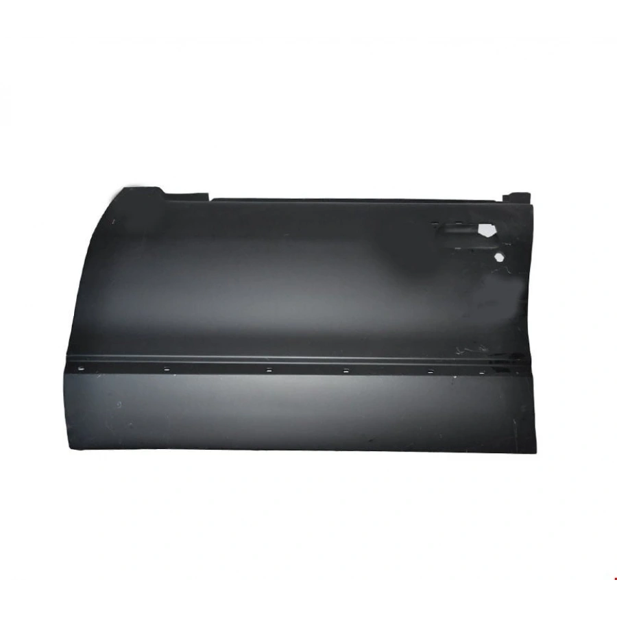 ÖN KAPI SACI SOL R19 1992- HANAL