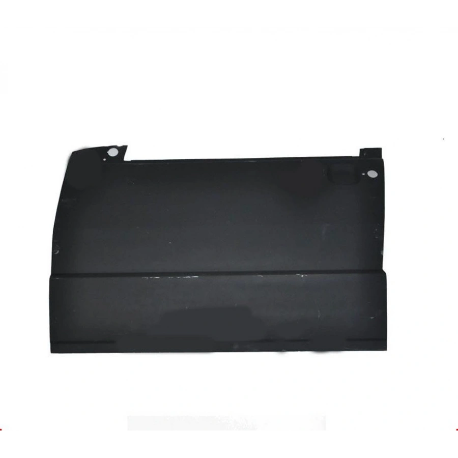 ÖN KAPI SACI SOL UNO 1992- HANAL