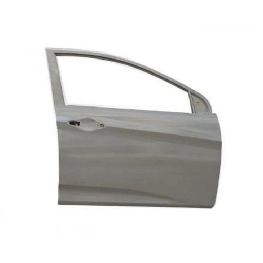 ÖN KAPI SAĞ ACCENT BLUE 2011-