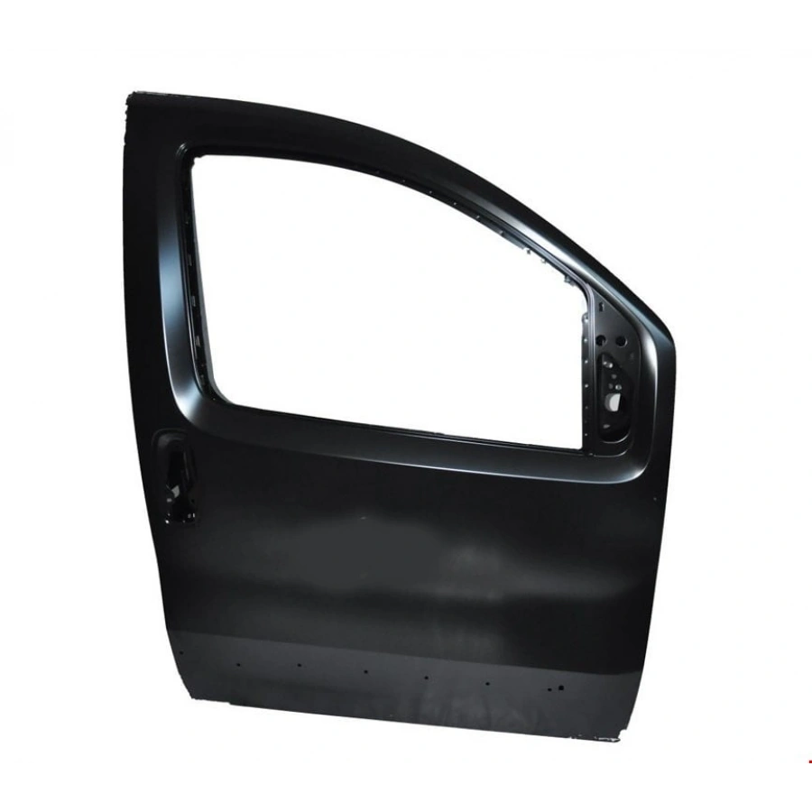 ÖN KAPI SAĞ BİPPER/FİORİNO 2007-