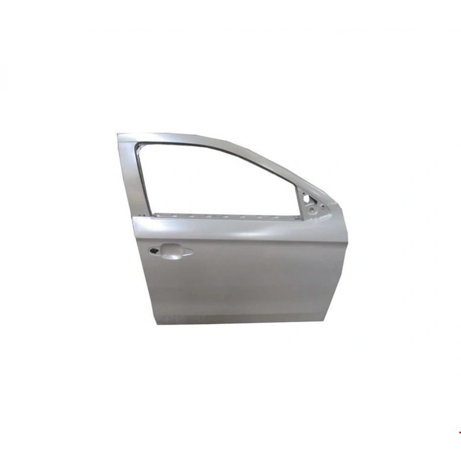 ÖN KAPI SAĞ C-ELYSEE 2013-