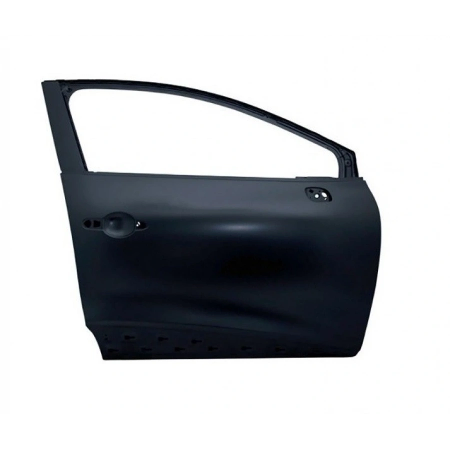 ÖN KAPI SAĞ CLİO 4 (HB) 2013-