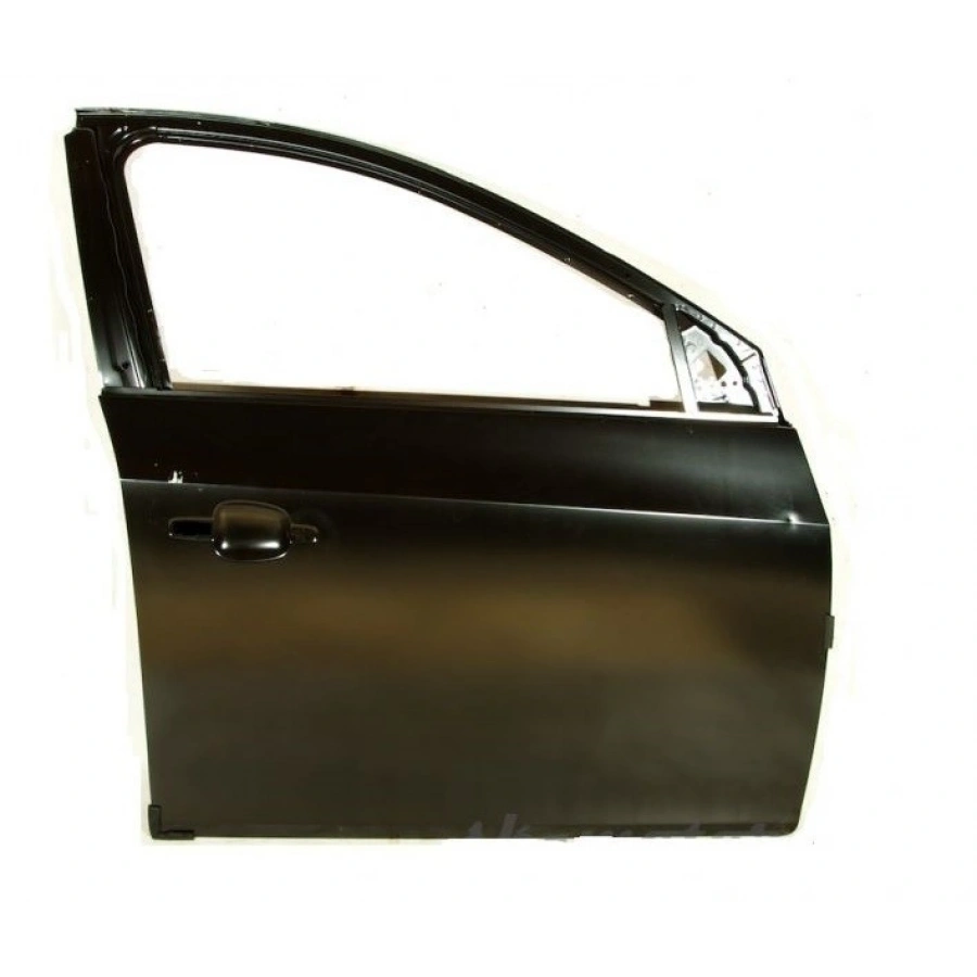 ÖN KAPI SAĞ CRUZE 2009-