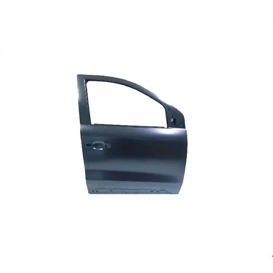 ÖN KAPI SAĞ EXPRESS 2022-