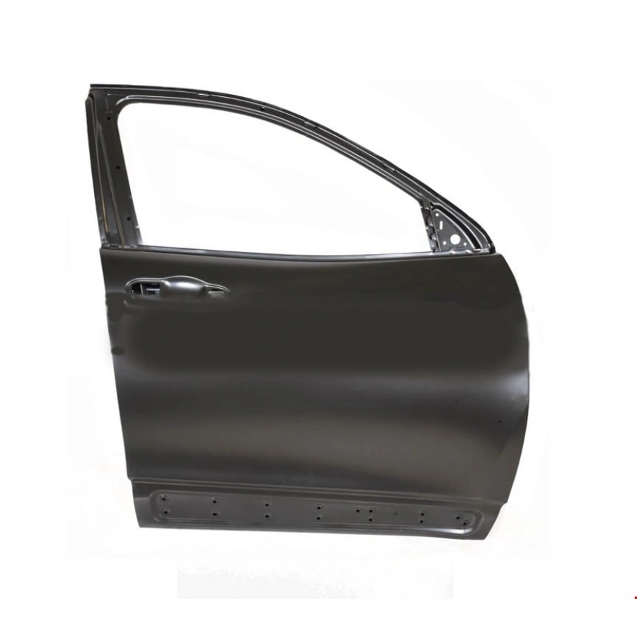 ÖN KAPI SAĞ KL CHEROKEE 2015-