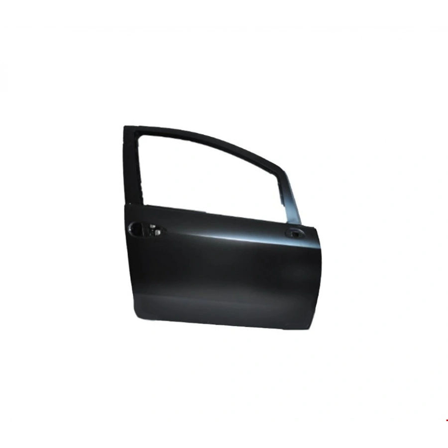 ÖN KAPI SAĞ LİNEA 2007-