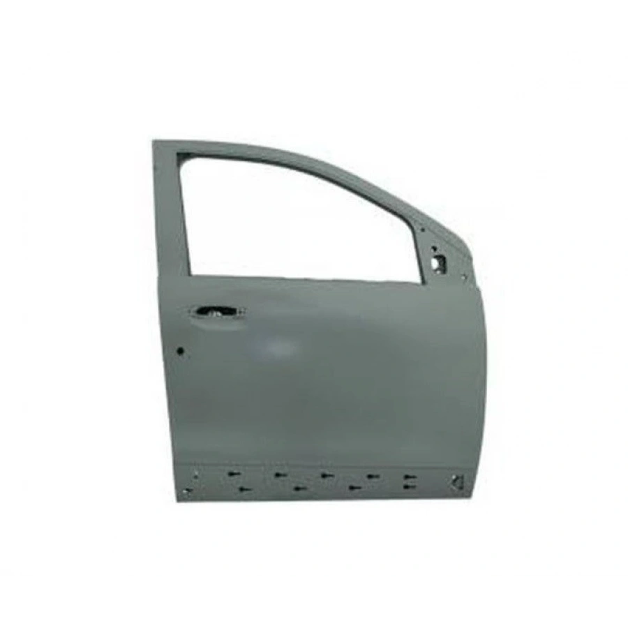 ÖN KAPI SAĞ LODGY / DOKKER 2012-