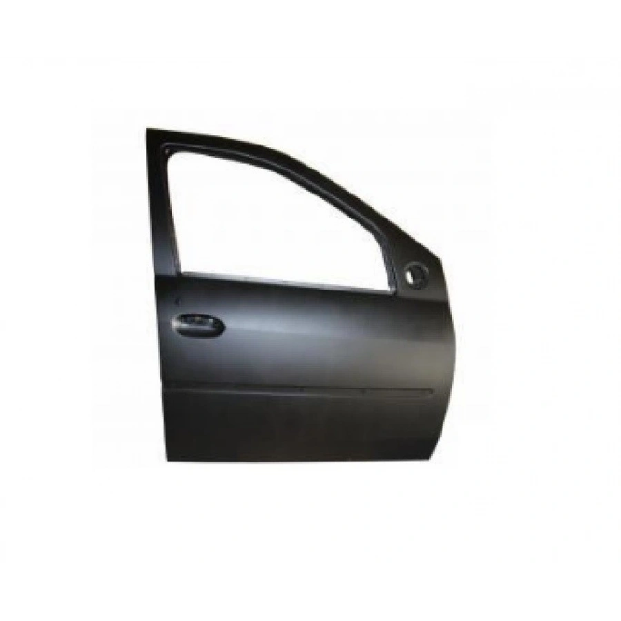 ÖN KAPI SAĞ LOGAN 2005-