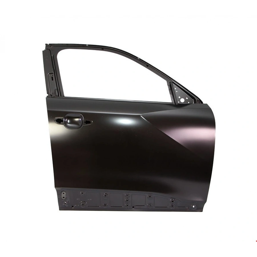 ÖN KAPI SAĞ PG 2008 2020-