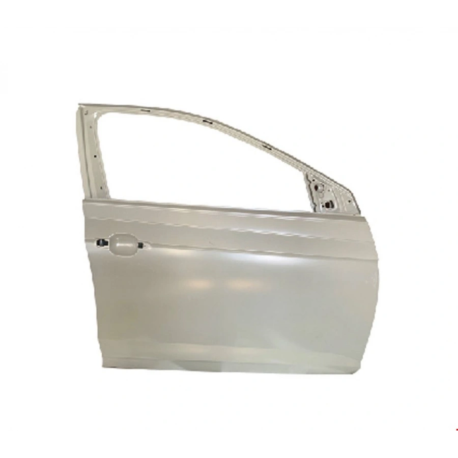 ÖN KAPI SAĞ POLO 2017-