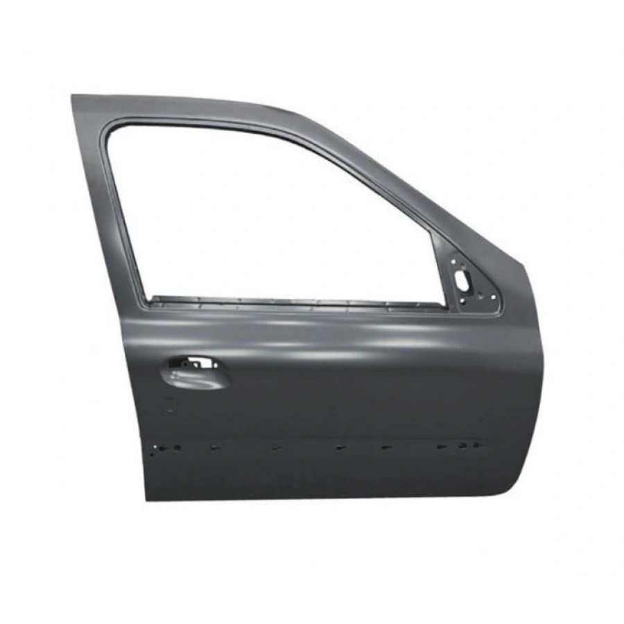 ÖN KAPI SAĞ SEDAN/HB CLİO 2 2001-