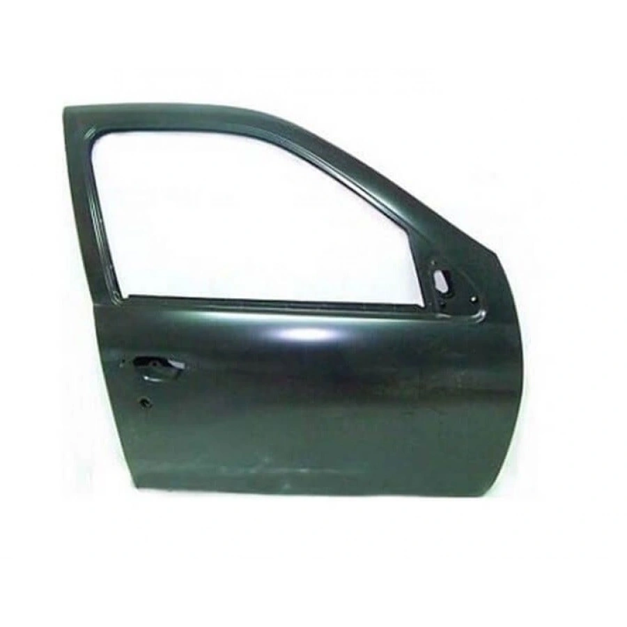 ÖN KAPI SAĞ SYMBOL 2009-