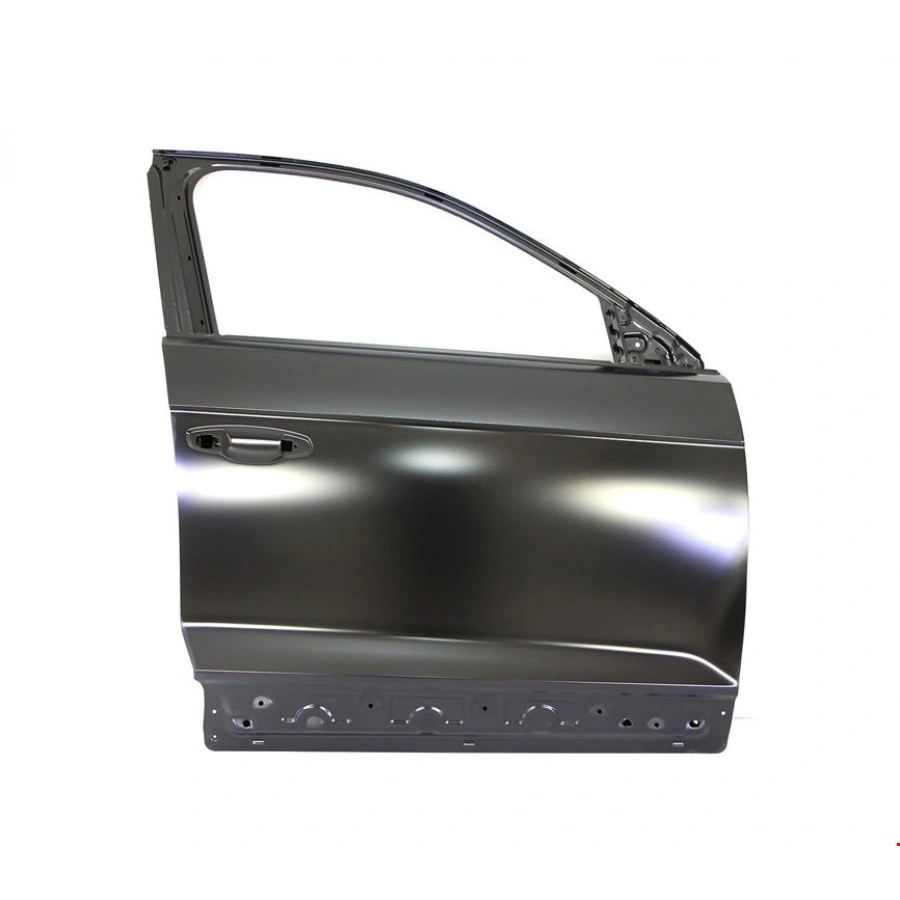 ÖN KAPI SAĞ T-ROC 2017-