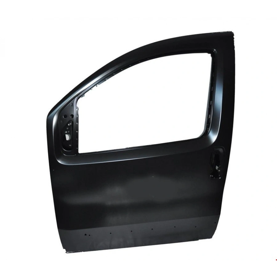 ÖN KAPI SOL BİPPER/FİORİNO 2007-