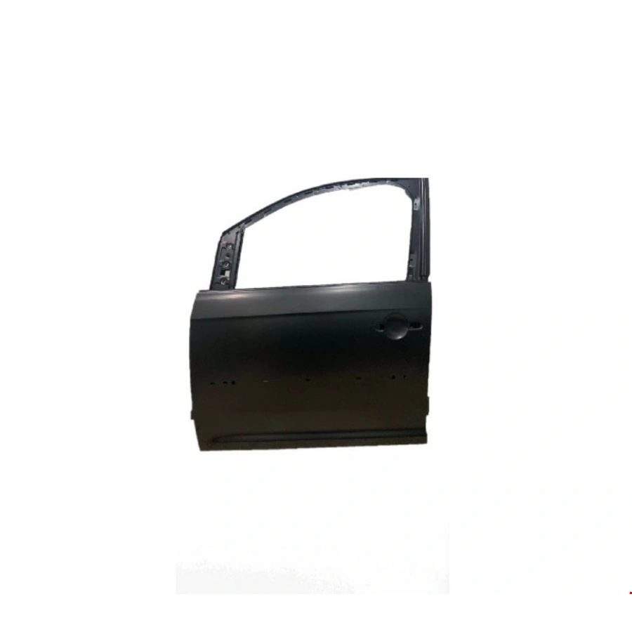 ÖN KAPI SOL CADDY 2015-