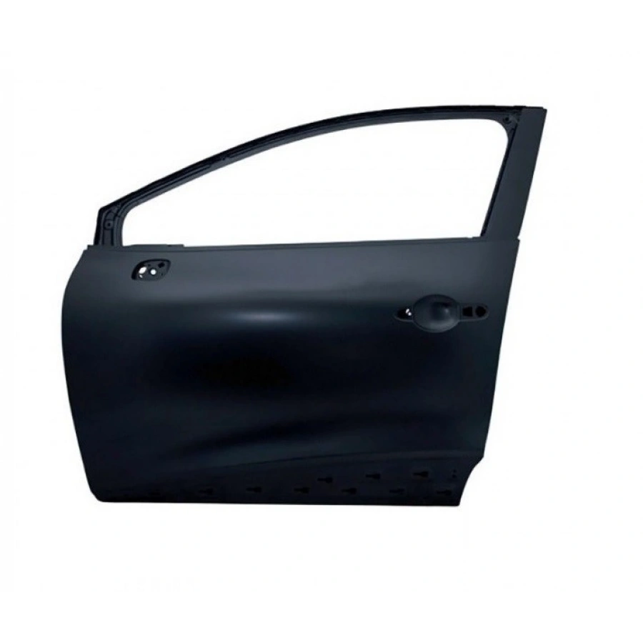 ÖN KAPI SOL CLİO 4 (HB) 2013-