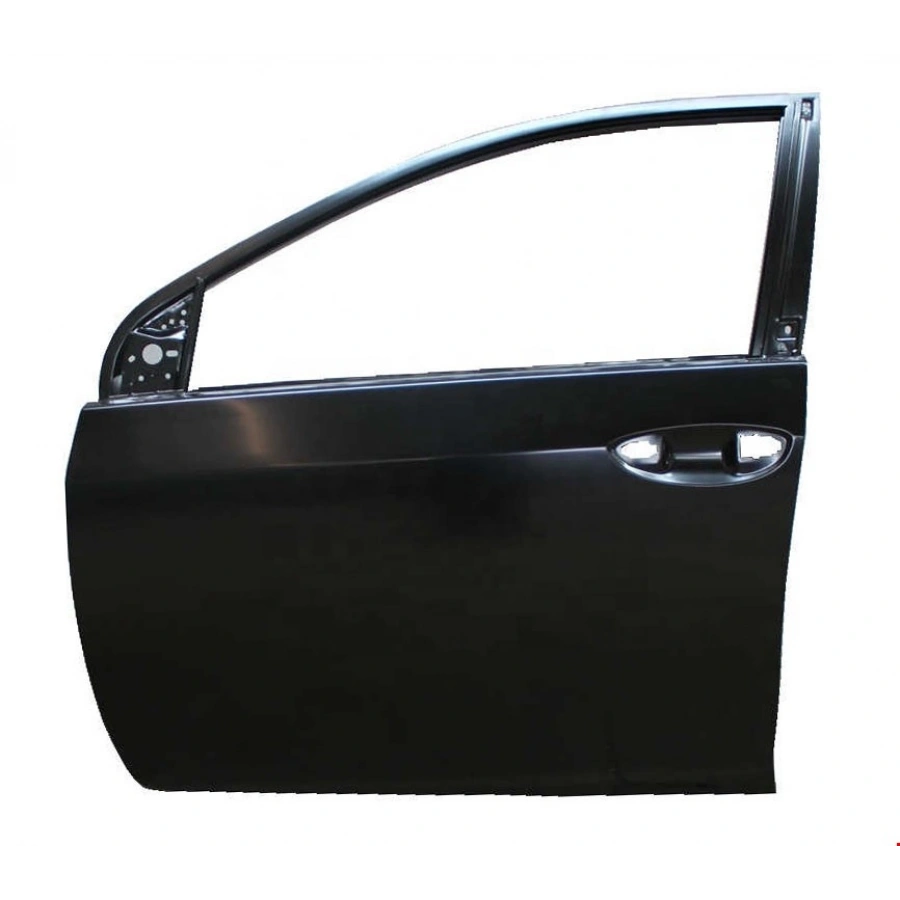 ÖN KAPI SOL COROLLA 2014-