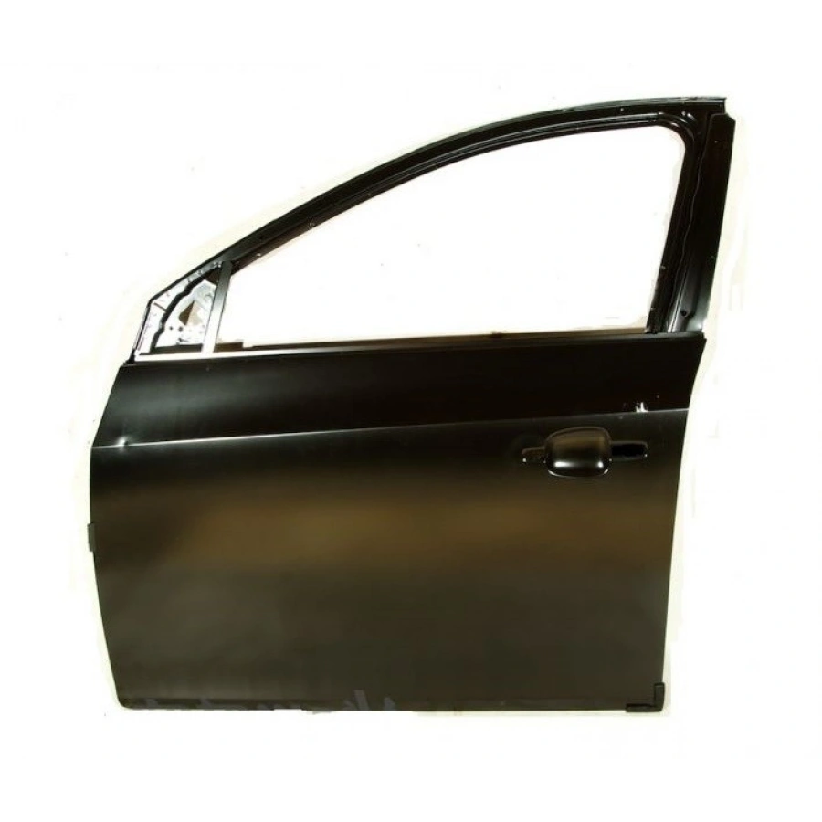 ÖN KAPI SOL CRUZE 2009-