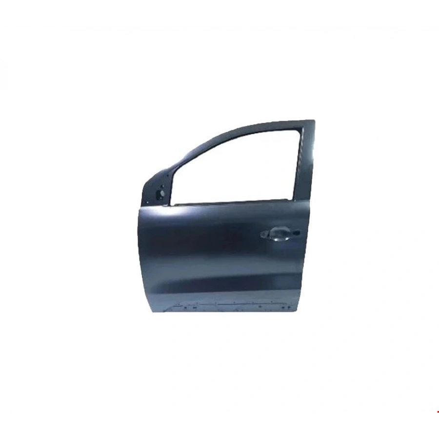 ÖN KAPI SOL EXPRESS 2022-