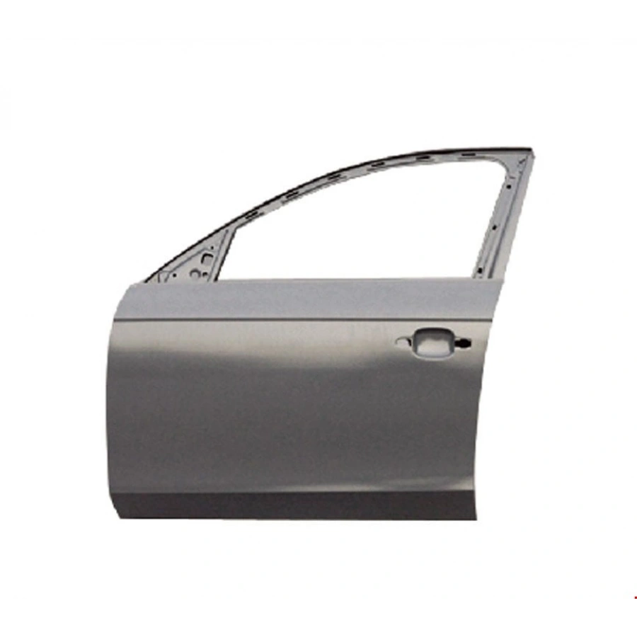 ÖN KAPI SOL GOLF 6 2008-