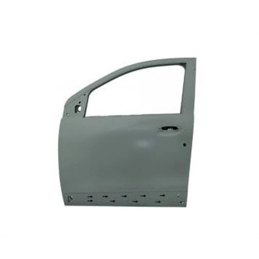 ÖN KAPI SOL LODGY / DOKKER 2012-