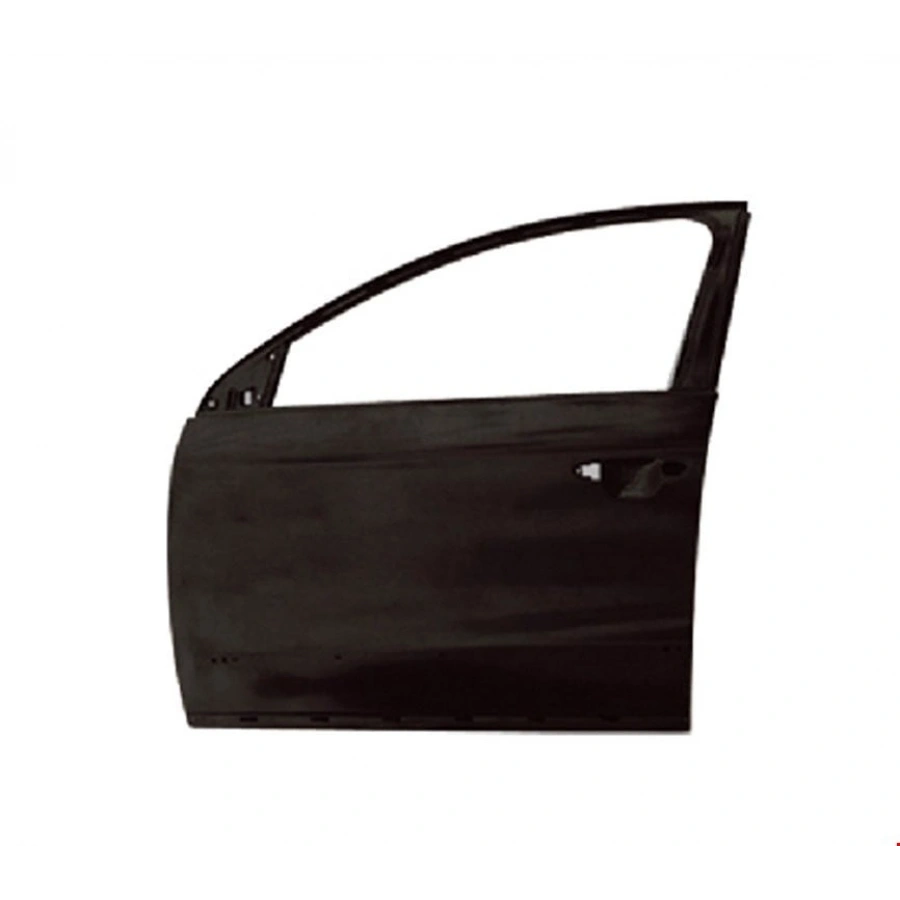 ÖN KAPI SOL PASSAT 2006-