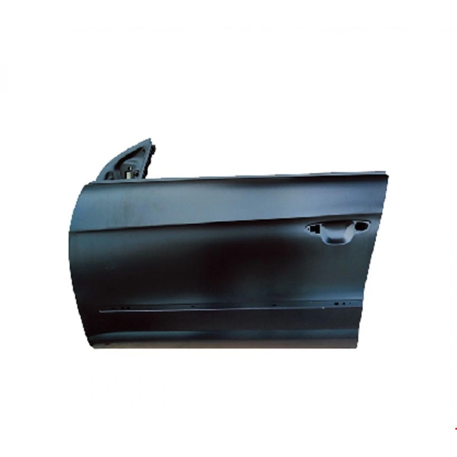 ÖN KAPI SOL PASSAT CC 2009-