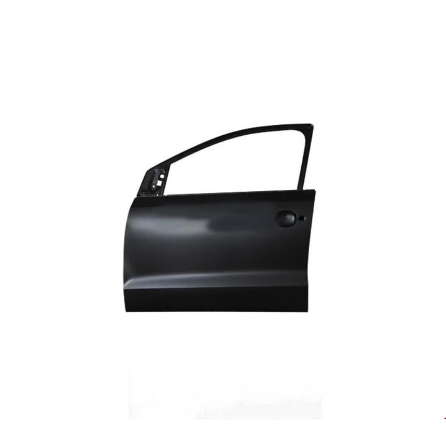 ÖN KAPI SOL POLO 2009-