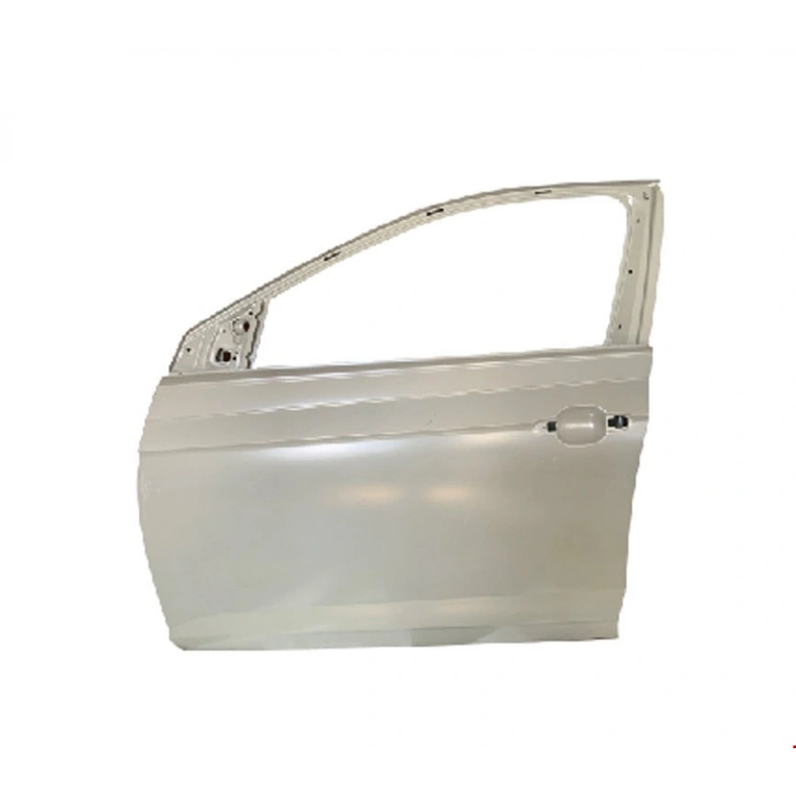 ÖN KAPI SOL POLO 2017-