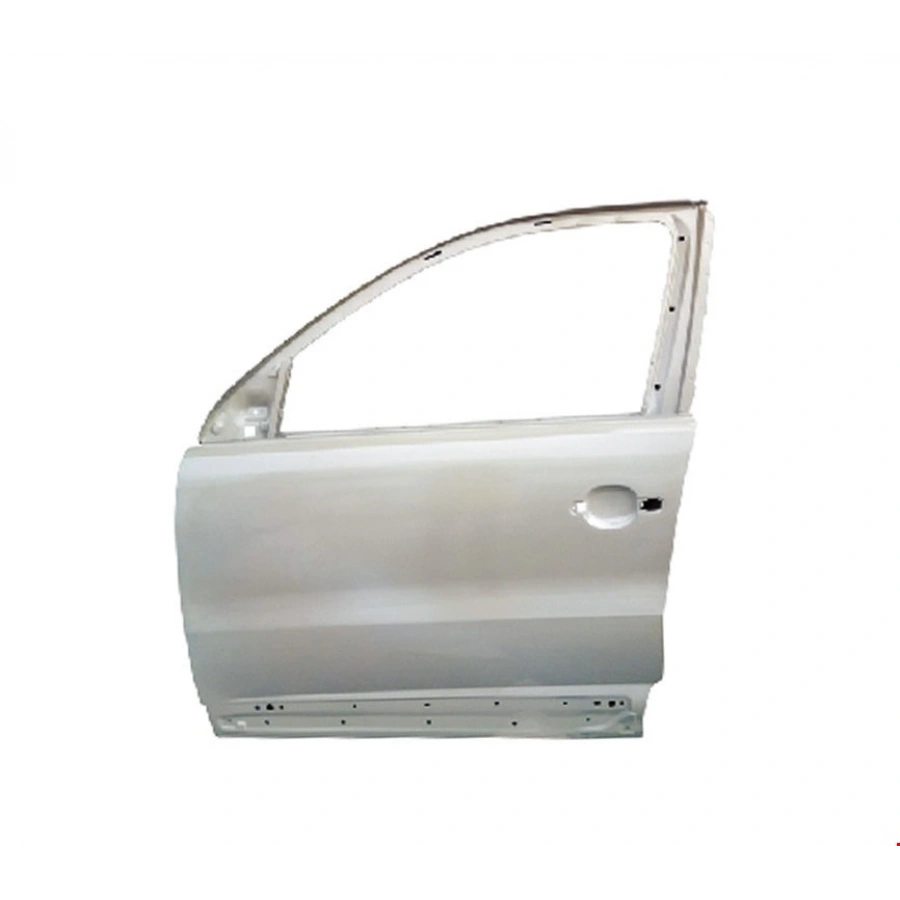 ÖN KAPI SOL TİGUAN 2009-